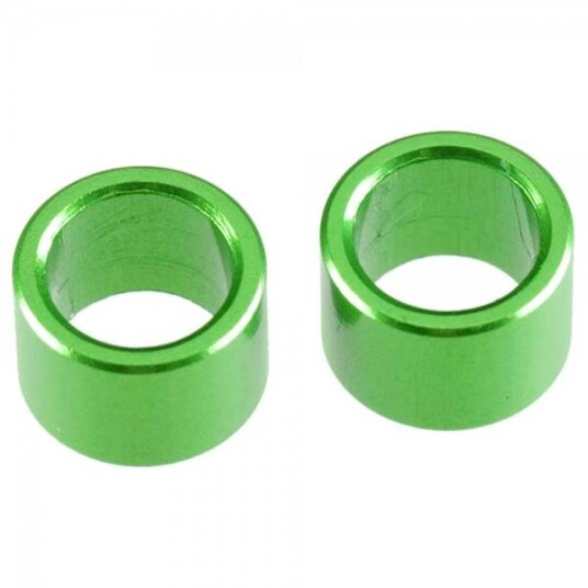 Axial 30489 Transmission Spacer 5x6.9x4.8mm