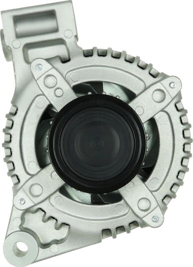 AS PL A6499S Dynamo AS PL A6499S Dynamo