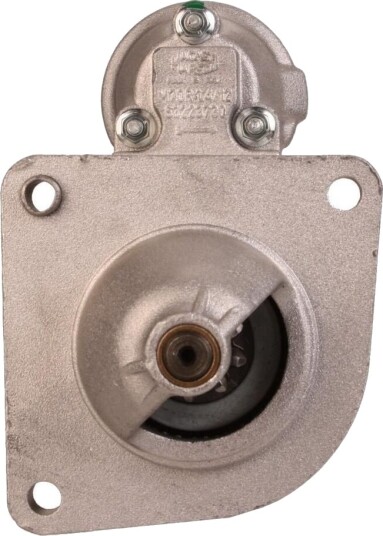 WALKER WST01336 Starter