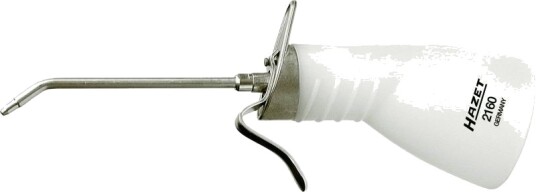 HAZET 2160 Oljedispenser