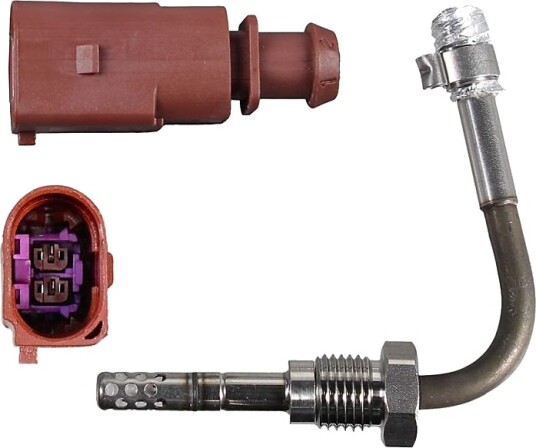 Sensor eksostemperatur METZGER 0894026