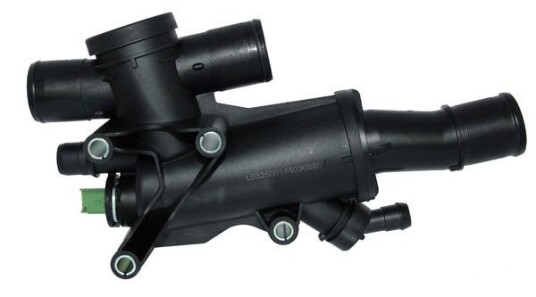 Termostat MAPCO 28043