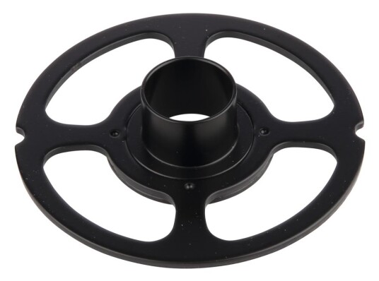 Makita Kopihylse 18x20x13 mm til RP1110C og RP1111C - Elektroverktøy Tilbehør