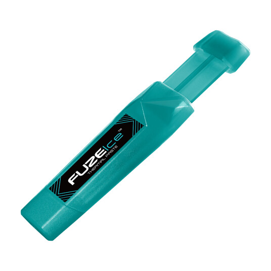 Iceberg Interactive FUZEIce 3.5g Wärmeleitpaste