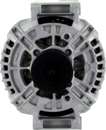ROTOVIS Automotive Electrics 9047460 Dynamo ROTOVIS Automotive Electrics 9047460 Dynamo
