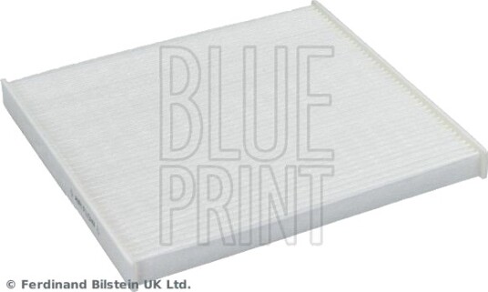 BLUE PRINT ADBP250053 Kupefilter BLUE PRINT ADBP250053 Kupefilter