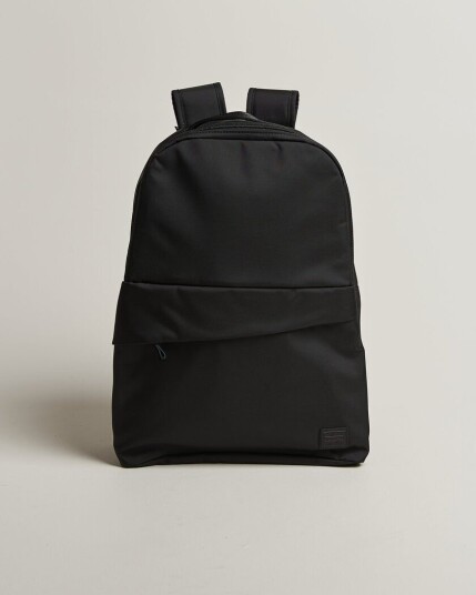 Porter Yoshida & Co. View Daypack Black