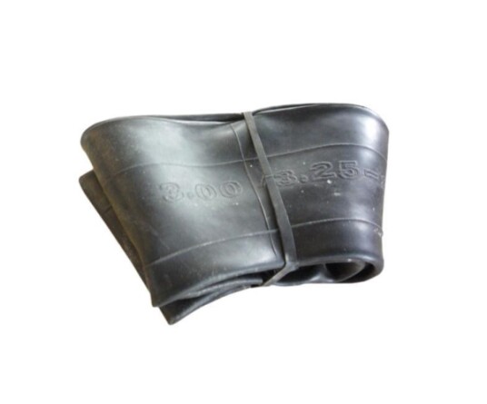 Okko Wheelbarrow Inner Tube Wb5204 3.25 X 8 " Okko Wheelbarrow Inner Tube Wb5204 3.25 X 8 "