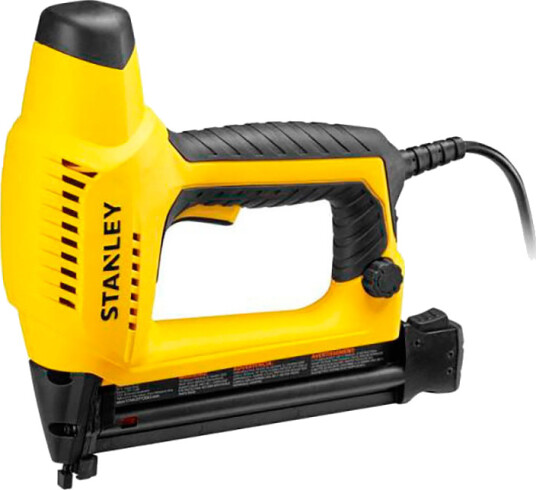 Stanley TRE650 HD Spikerpistol For 32mm Spiker 1150W