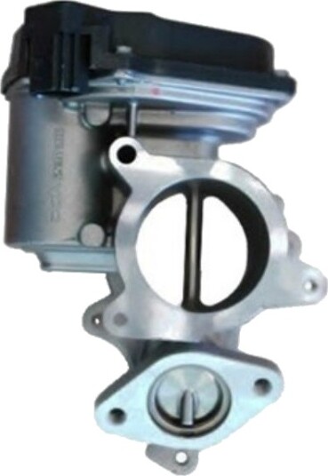 STARQ SQ322-01279 EGR-ventil