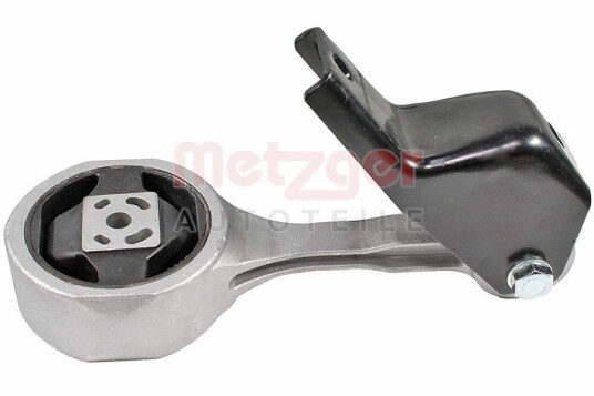 Motorfeste METZGER 8053941