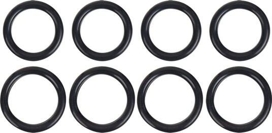 Tetning, innsugningsmanifold RIDEX 42G0182
