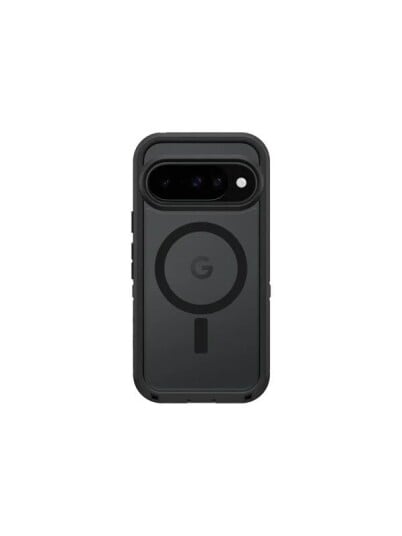 OtterBox Defender Series Pro XT - back cover for mobile phone