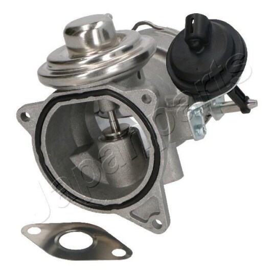 EGR Ventil JAPANPARTS EGR-0927