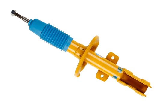 Støtdemper BILSTEIN 35 052210 Støtdemper BILSTEIN 35 052210