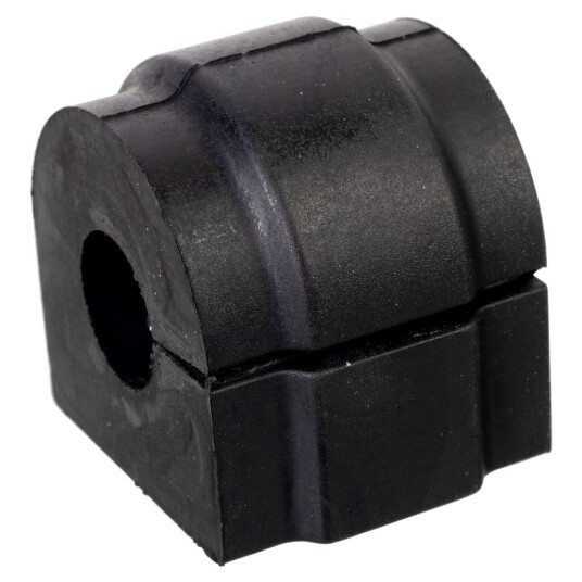 Stabilisator foring FEBI BILSTEIN 176396