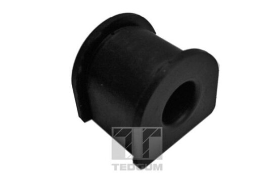 Stabilisator foring TEDGUM 00266914
