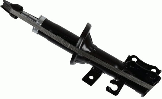 Støtdemper SACHS 313 614 Støtdemper SACHS 313 614