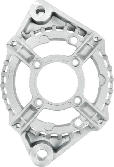 Drivlager, dynamo AS-PL ABR0039