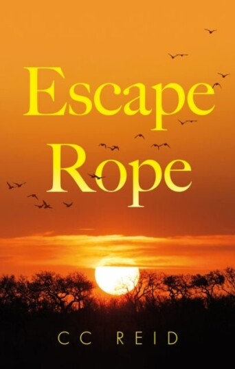 Escape Rope Escape Rope