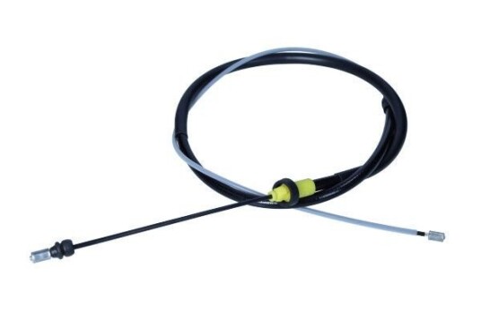 Maxgear Tautrekk parkeringsbrems MAXGEAR 32 0986