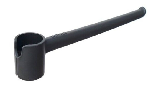 Kludd Klutholder for kjkkenkraner 22 28 mm universal