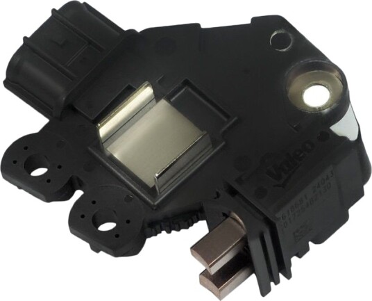 Dynamoregulator AS-PL ARE3098(VALEO)