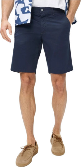Brax Herre Shorts Blå W31,