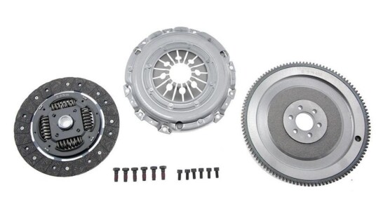 Clutchsett NTY NZS FR 005