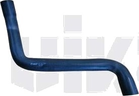 VIKA 11211830401 Radiatorslange