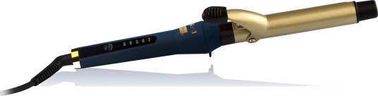Labor Pro 6 IN 1 Interchangeable Curling Wand