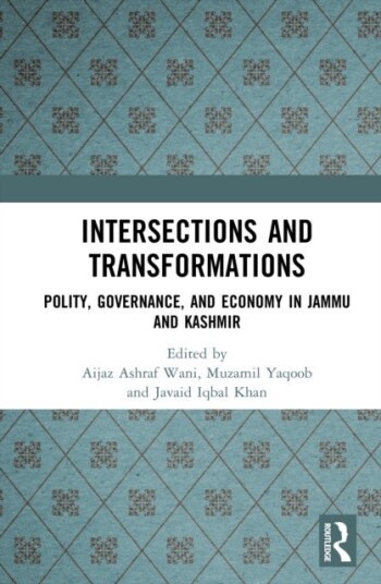 Intersections and Transformations