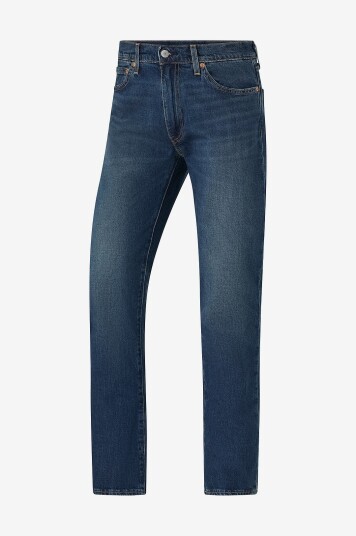 Levi's Jeans 511 slim fit Blå Levi's Jeans 511 slim fit Blå