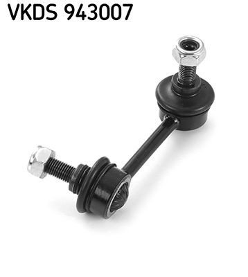 Stabilisatorstag SKF VKDS 943007 Stabilisatorstag SKF VKDS 943007