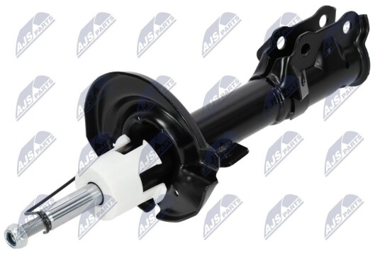 Støtdemper NTY A-FR-036