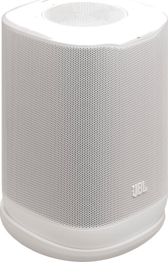 JBL Cove P1 Hvit JBL Cove P1 Hvit