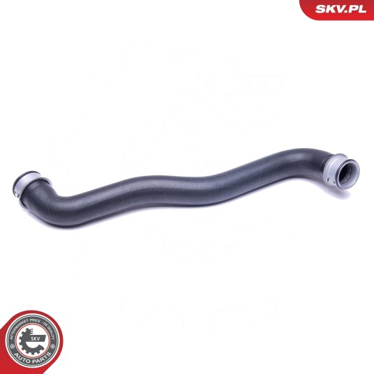 ESEN SKV 43SKV735 Radiatorslange ESEN SKV 43SKV735 Radiatorslange