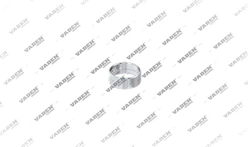 Bøssing VADEN 7400 850 005