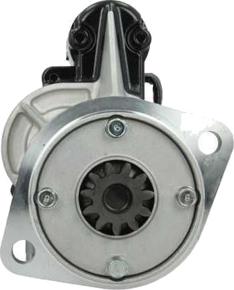 BV PSH 131.518.112.270 Starter