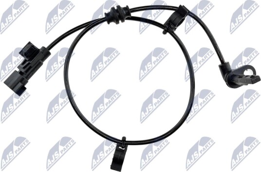 ABS sensor NTY HCA-PL-011