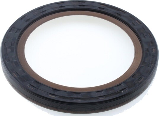 Simring veivaksel CORTECO 49171875