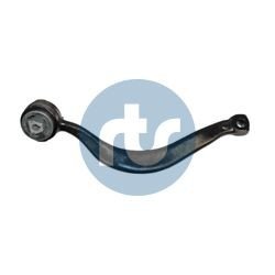 Bærearm RTS 95-09509-1 Bærearm RTS 95-09509-1