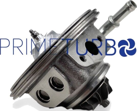 Kjernegruppe lader Prime Turbo B00611C Kjernegruppe lader Prime Turbo B00611C
