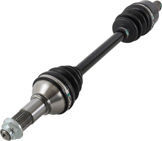 Drivaksel ALL BALLS RACING AB6-YA-8-331