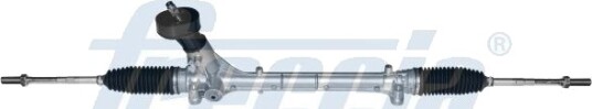 Tannstang FRECCIA SM22-1063