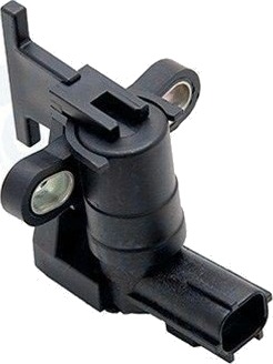Sensor, kamakselposisjon MAGNETI MARELLI 064848016010
