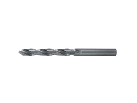 Wiertlo Modeco Hss Bor Til Metall, Sylindrisk 4,2 Mm, 10 Stk (Mn-60-242)