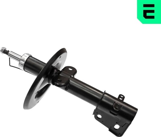 OPTIMAL A 3416G Støtdemper