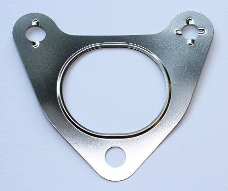 Turbo-pakning ELRING 394.100 Turbo-pakning ELRING 394.100