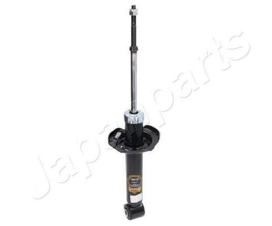 Støtdemper JAPANPARTS MM-10019 Støtdemper JAPANPARTS MM-10019